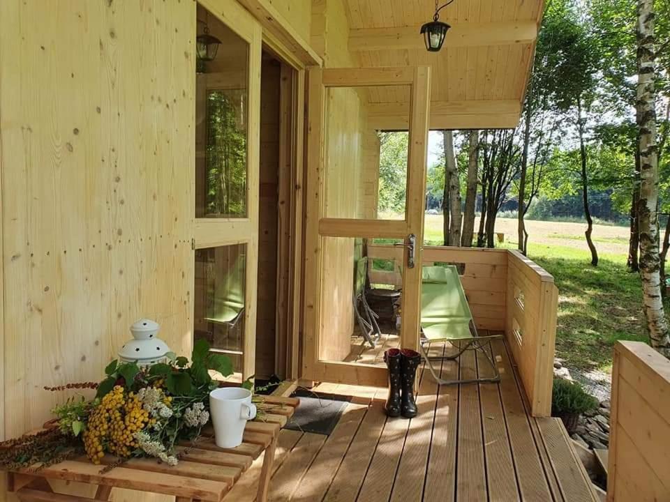 Heartspace Ташув Екстер'єр фото